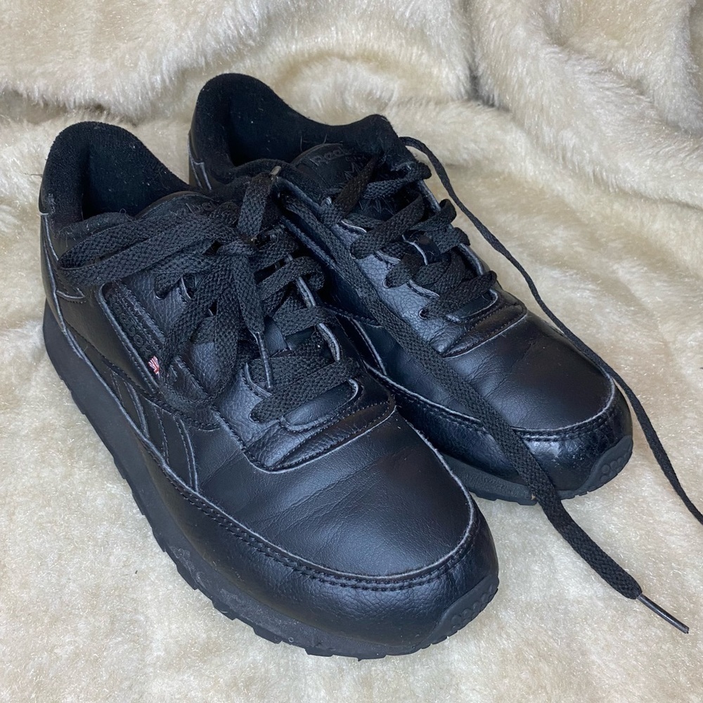 𝅺reebok WOMENS Sneakers